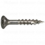 9 x 1-1/4 Saberdrive Exterior Deck Screws