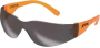 Stihl Ultra Light Glasses Smoke Lens