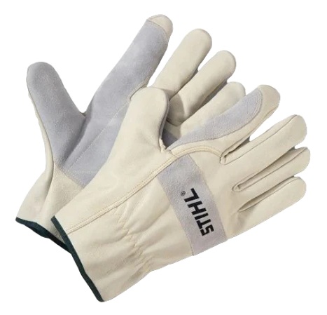 Stihl Value PRO Gloves - Large