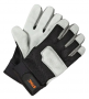 Stihl Value Work Gloves - X-Large