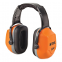 Stihl Forestry OverHead Hearing Protector