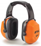 Stihl ProMark Hearing Protector NRR 29