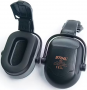 Stihl ProMark Hearing Protector NRR 29