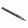 Mayhew 43532 Prick Punch, 5/16 in Tip, 4-1/2 in L, Hex Shank