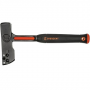 Crescent SHINGLER Hammer