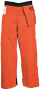 Stihl Dynamic Zip Chap 32" Length - 30"-42" Waist - Orange