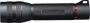 Coast GX30 Series 30938 Flashlight, AA Battery, Alkaline Battery, LED Lamp, Ultra View Flood, BULLS-