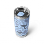 Yeti Rambler 20 oz Tumbler with Magslider Lid - Blue Camo
