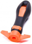 Stihl FH1 Soft Grip File Handle for Round File