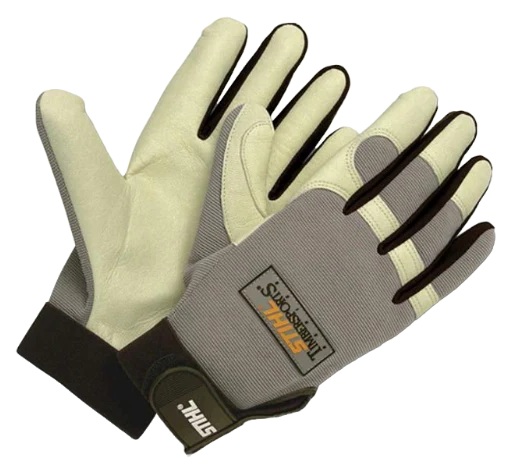 Stihl Timbersport Gloves - X-Large  