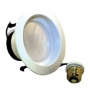 Sylvania 70521 Downlight Kit, Dimmable, 5 in L x 2.9 in H Dimensions, For: 4 Downlight Housings