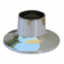 Price Pfister, Chrome, Widespread Flange  