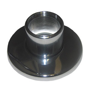 American Standard, Aqua Seal, Chrome, Tube & Flange  