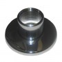 American Standard, Aqua Seal, Chrome, Tube & Flange