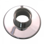 Streamway, Chrome, Tub & Shower Flange