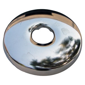 American Standard, Colony Series, Round Flange With 23/32-Inch Opening  