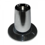 Gerber, Chrome, Tub & Shower Flange