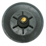 Rubber Replacement Snap On Seat/ Disc, For American Standard Actuators