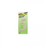HY-KO SN-40/5 House Number, Character: 5, 4 in H Character, Nickel Character, Zinc