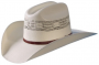 Turner Hat Bangora 7-1/4"