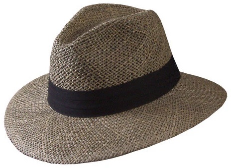 Turner Hat Safari Sunshield - L/XL