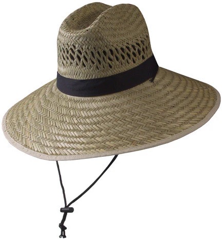 Turner Hat Sunbuster - SM/MD