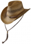 Turner Hat Outback Western Hat - SM/MD