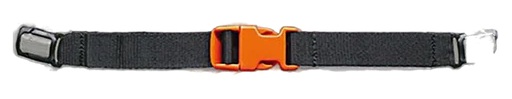 Stihl BR Chest Strap