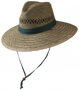Turner Hat Rush Safari - XL