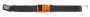 Stihl BR Chest Strap