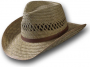Turner Hat Company Rush Outback - MD