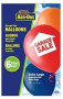 Hy-Ko ADD-Ons Series 40636 Balloon, GARAGE SALE, Vinyl