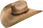 Turner Hat Company Speedy Lawn Ranger: Brick Crown - SM/MD
