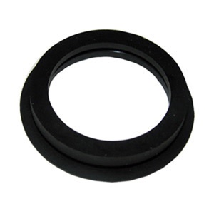 American Standard Old Style Flush Valve Seal, OEM#73069