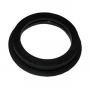 American Standard Old Style Flush Valve Seal, OEM#73069