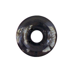 Flush Valve Service Pack, Contains Diaphragm Valve Seal, For Mansfield #208 And # 209 Flush Valve