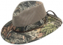 Turner Hat Aussie Camo Flex - SM