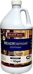 Ready Seal READYremove 412 Professional-Strength Stripper, 10 gal