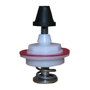 Handle Repair Kit, Replacement For Sloan OEM# 5302305