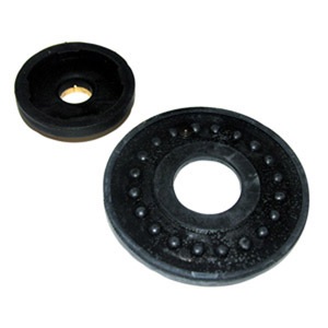 Diaphragm Assembly For Urinal And Closet Valves.Replacement For Sloan OEM# A-156-AA