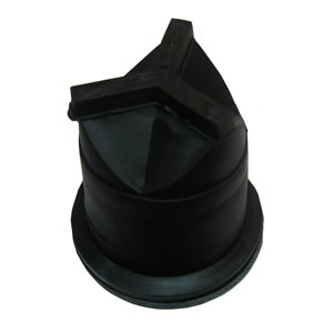 Vacuum Breaker Insert Assembly, Replacement For Sloan OEM# 3323192
