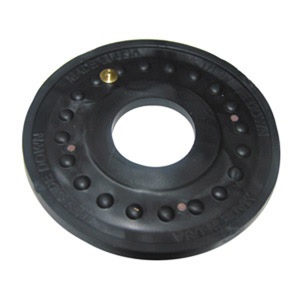 Diaphragm Only For Urinal And Closet Valves.Replacement For Sloan OEM# A-156-A