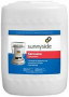Sunnyside 801G5 Kerosene Fuel, 5 gal Can