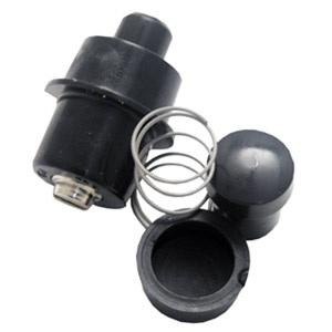 3/4 Inch S.D. Stop Urinal Repair Kit, Sloan OEM# 3308856