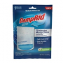 DampRid FG20FS Moisture Absorber, 8.1 oz Bag, Solid