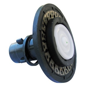 Sloan Toilet Valve Internal Parts Kit, 4.5 Gpf