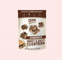 Chunk Nibbles 4.25 oz Pouch - S'mores