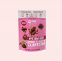 Chunk Nibbles 4.25 oz Pouch - Strawberry