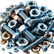 ORGILL FASTENERS
