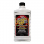 Imperial Squeez'n Light KK0343 Fire Starter, Viscous Gel, 22 oz